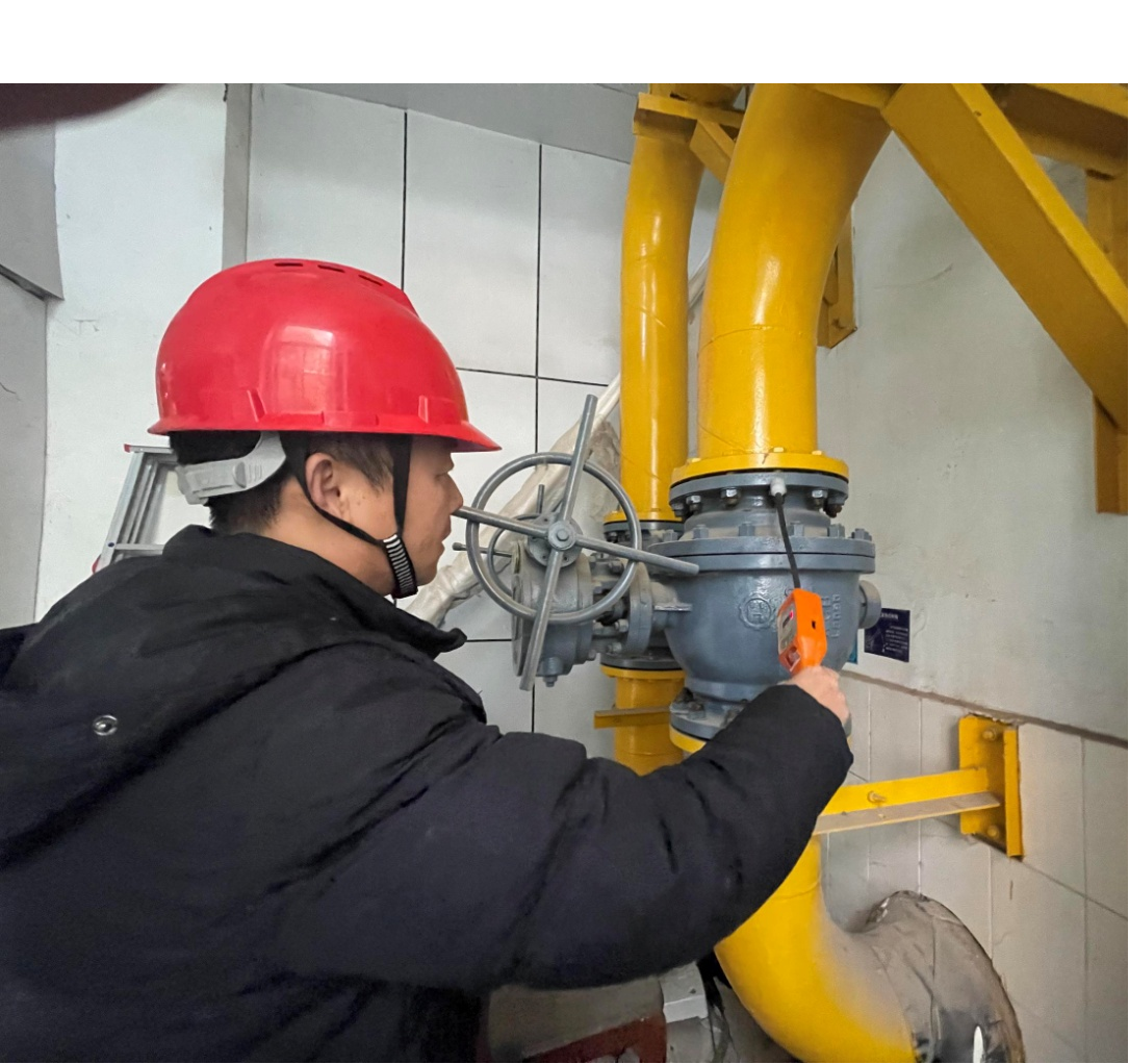 龙8头号玩家(国际集团)官方网站