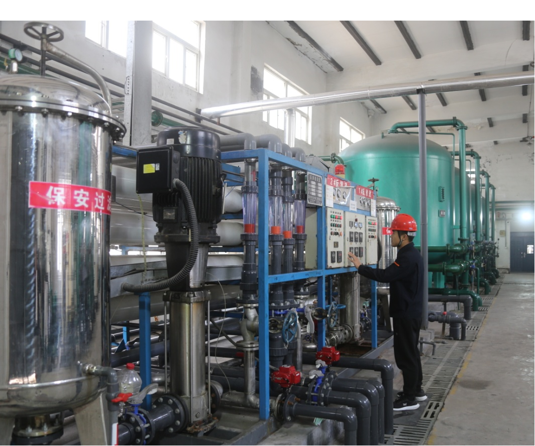 龙8头号玩家(国际集团)官方网站