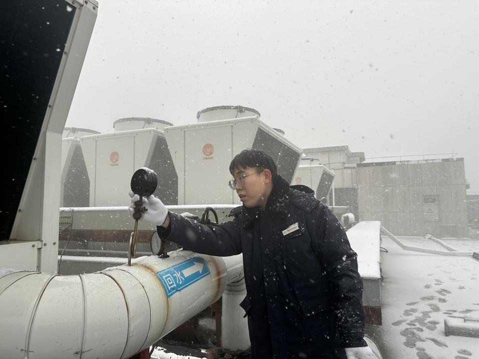 龙8头号玩家(国际集团)官方网站