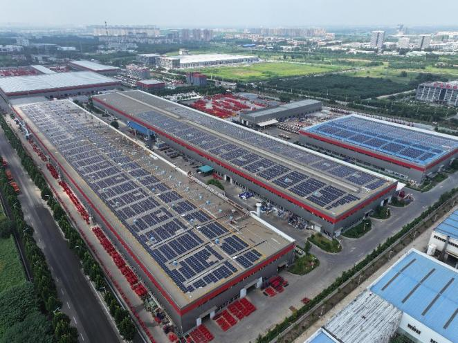 龙8头号玩家(国际集团)官方网站