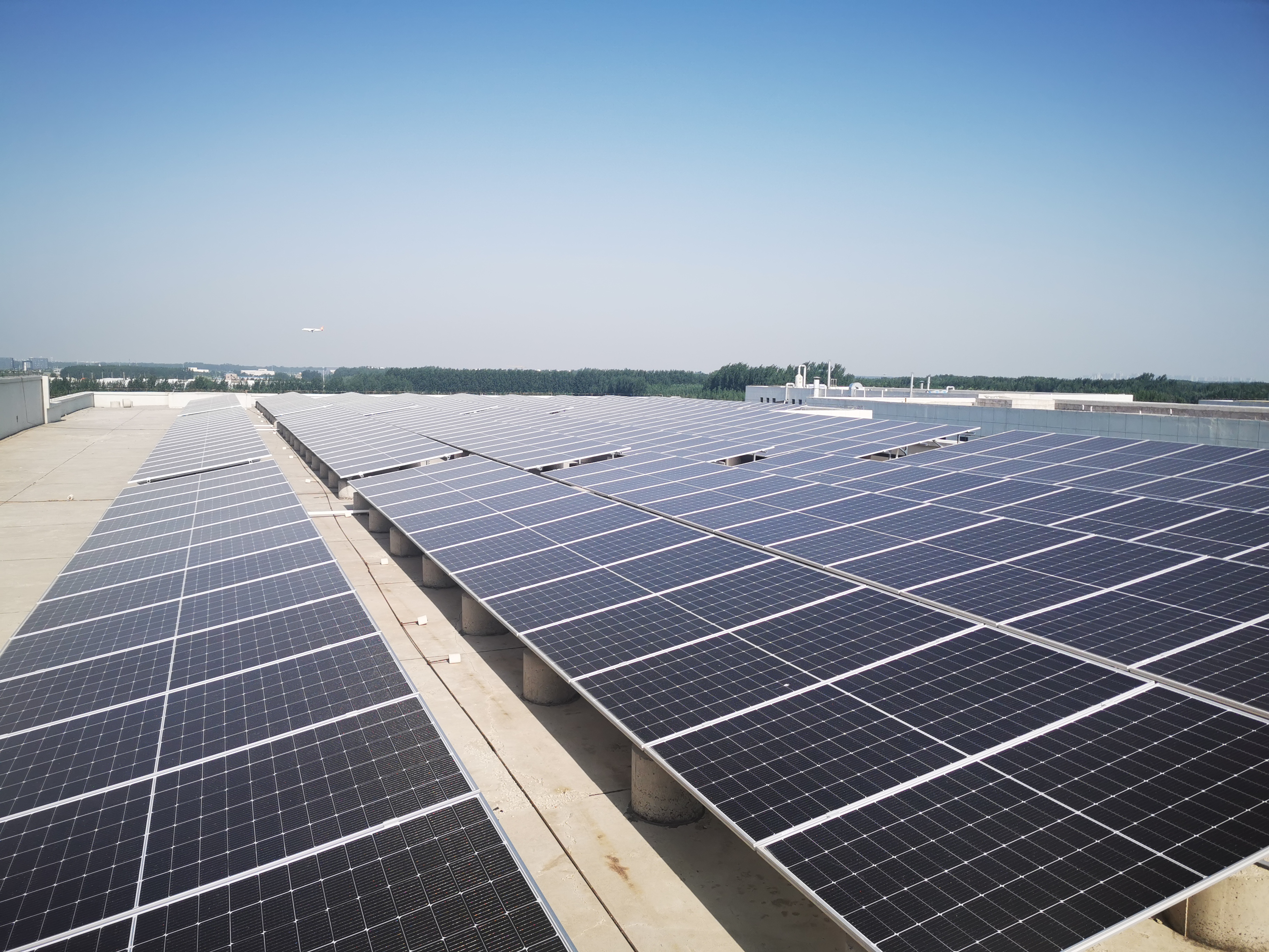 龙8头号玩家(国际集团)官方网站