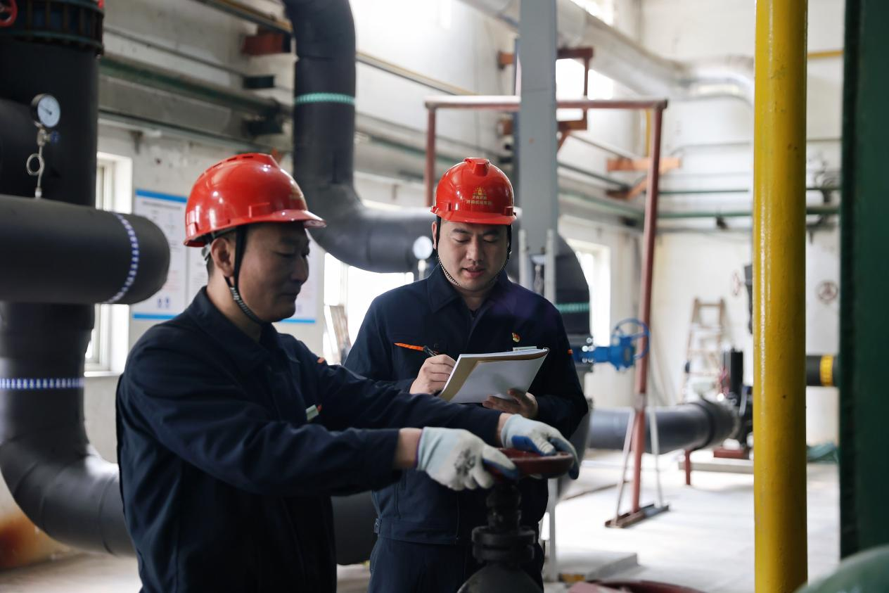 龙8头号玩家(国际集团)官方网站