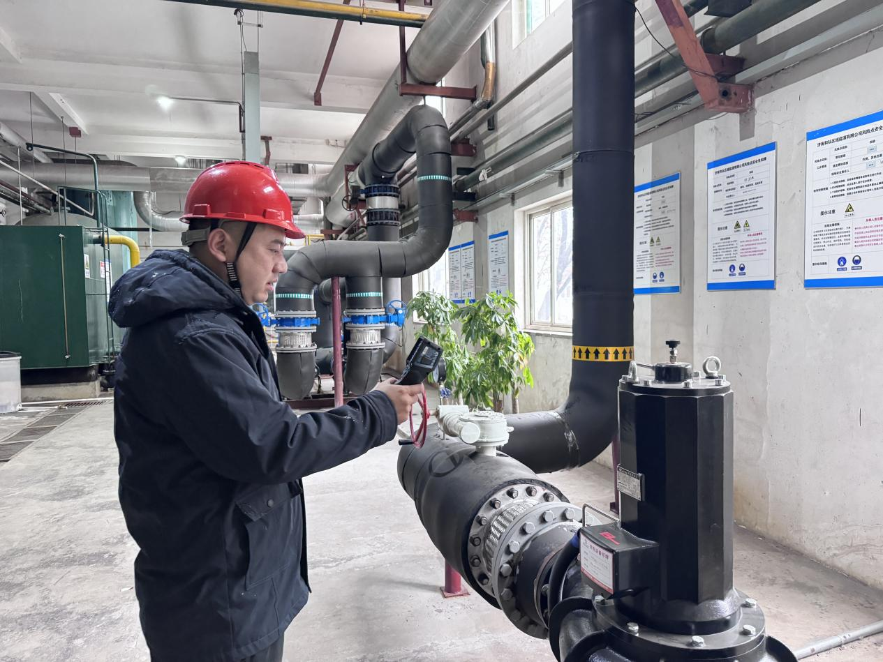 龙8头号玩家(国际集团)官方网站