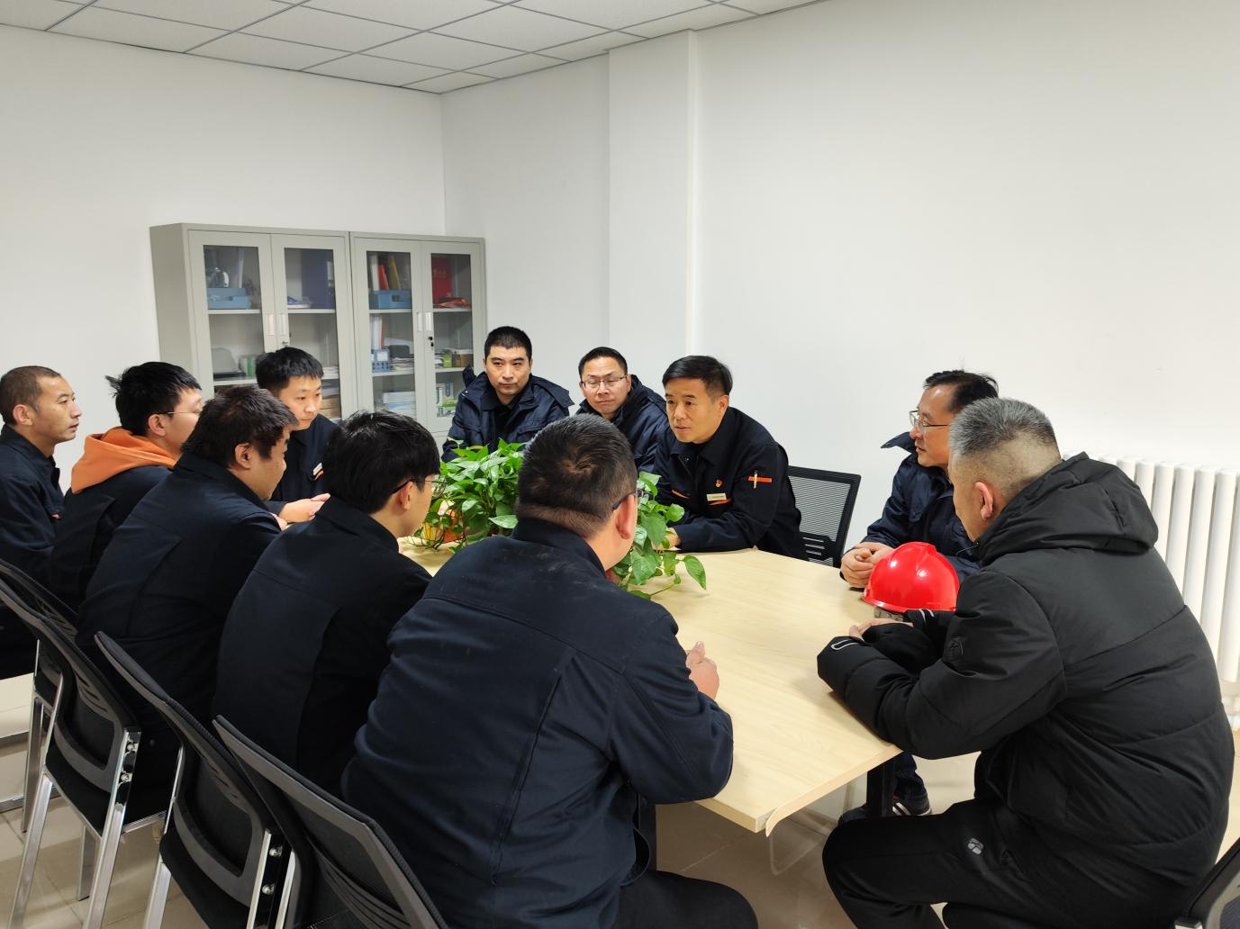 龙8头号玩家(国际集团)官方网站