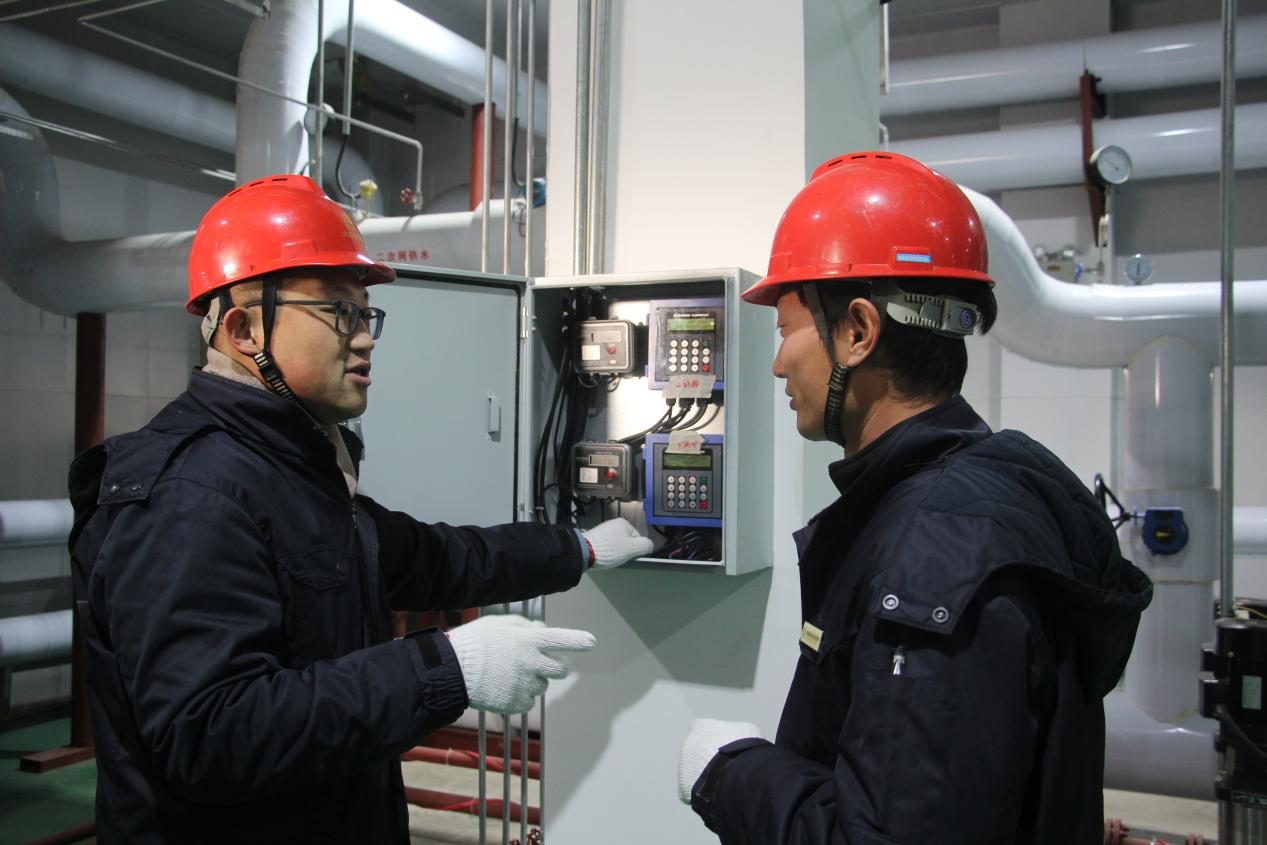 龙8头号玩家(国际集团)官方网站