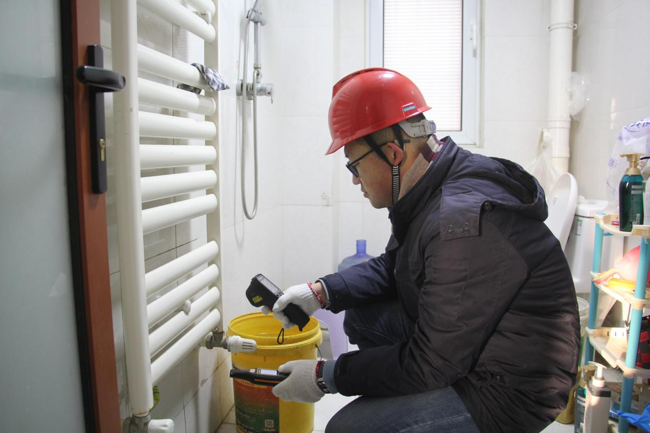 龙8头号玩家(国际集团)官方网站