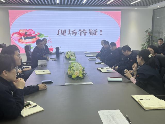 龙8头号玩家(国际集团)官方网站