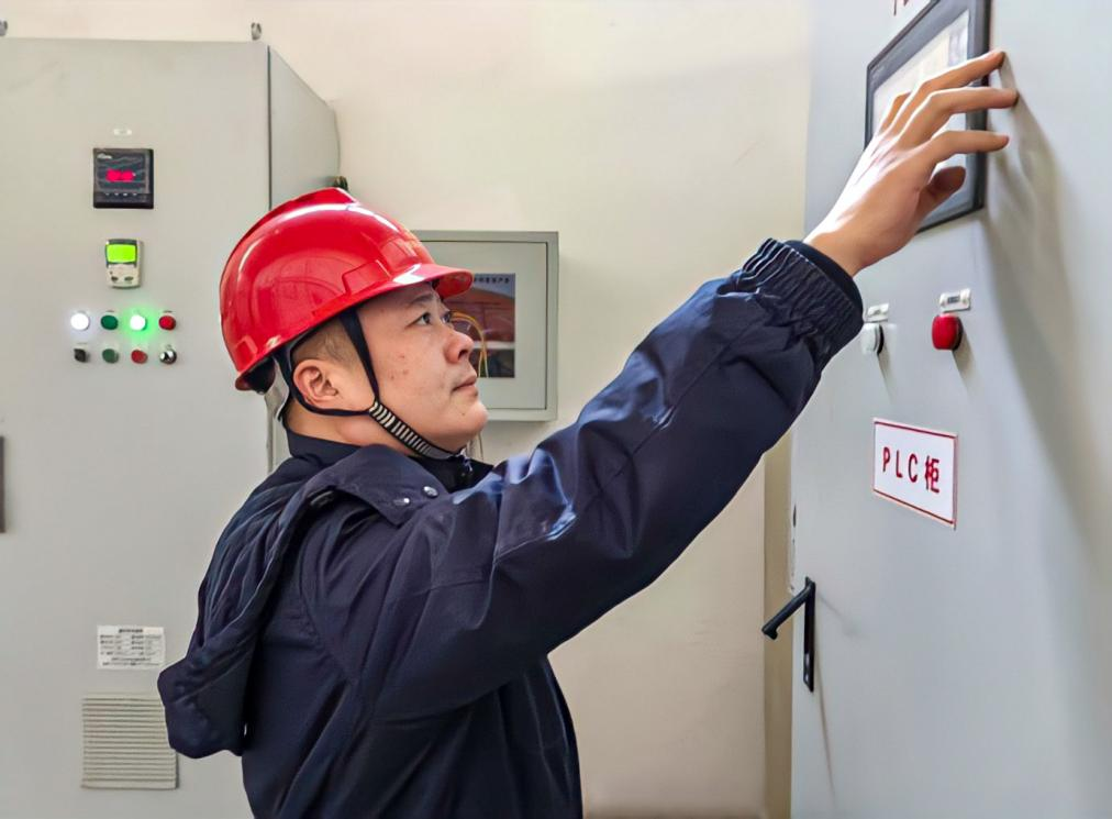 龙8头号玩家(国际集团)官方网站