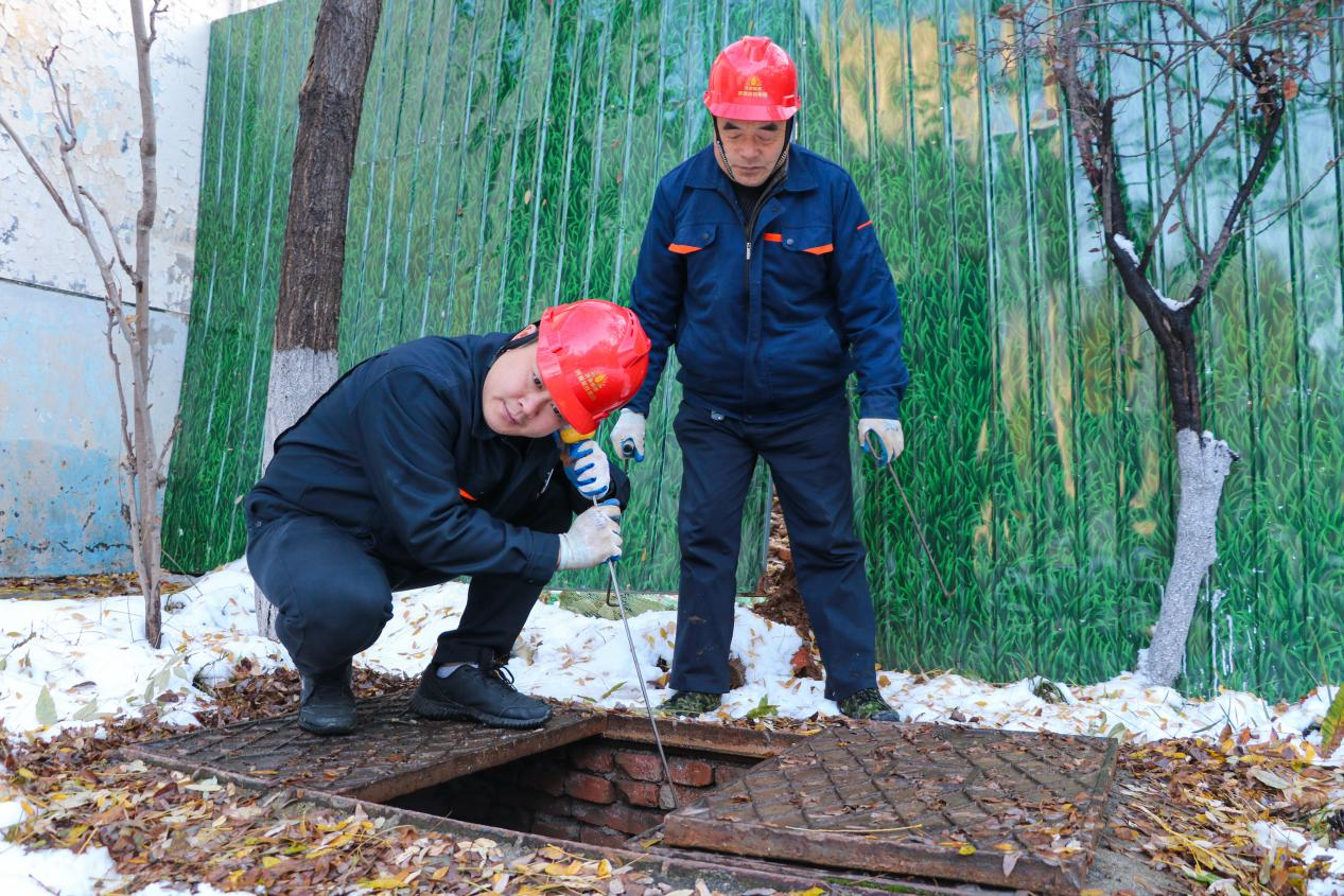 龙8头号玩家(国际集团)官方网站