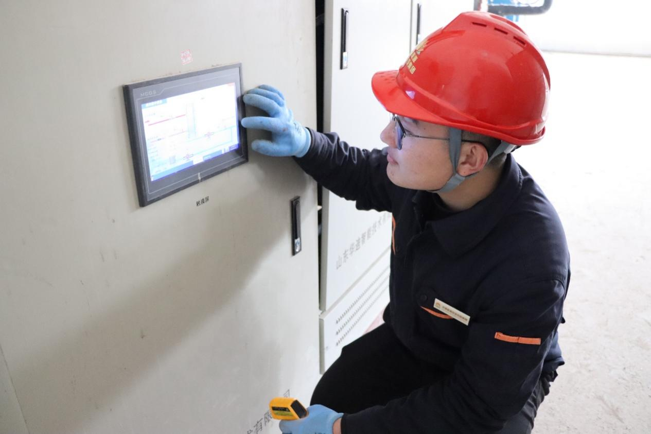 龙8头号玩家(国际集团)官方网站