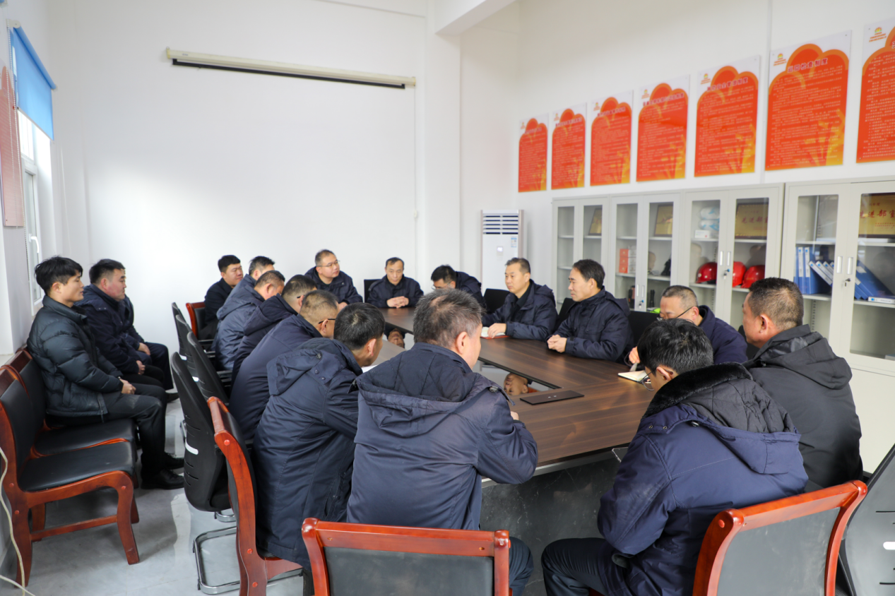 龙8头号玩家(国际集团)官方网站