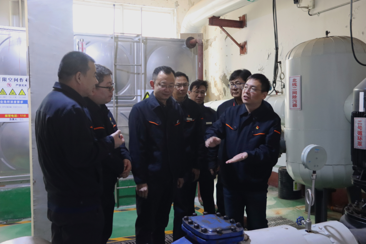 龙8头号玩家(国际集团)官方网站