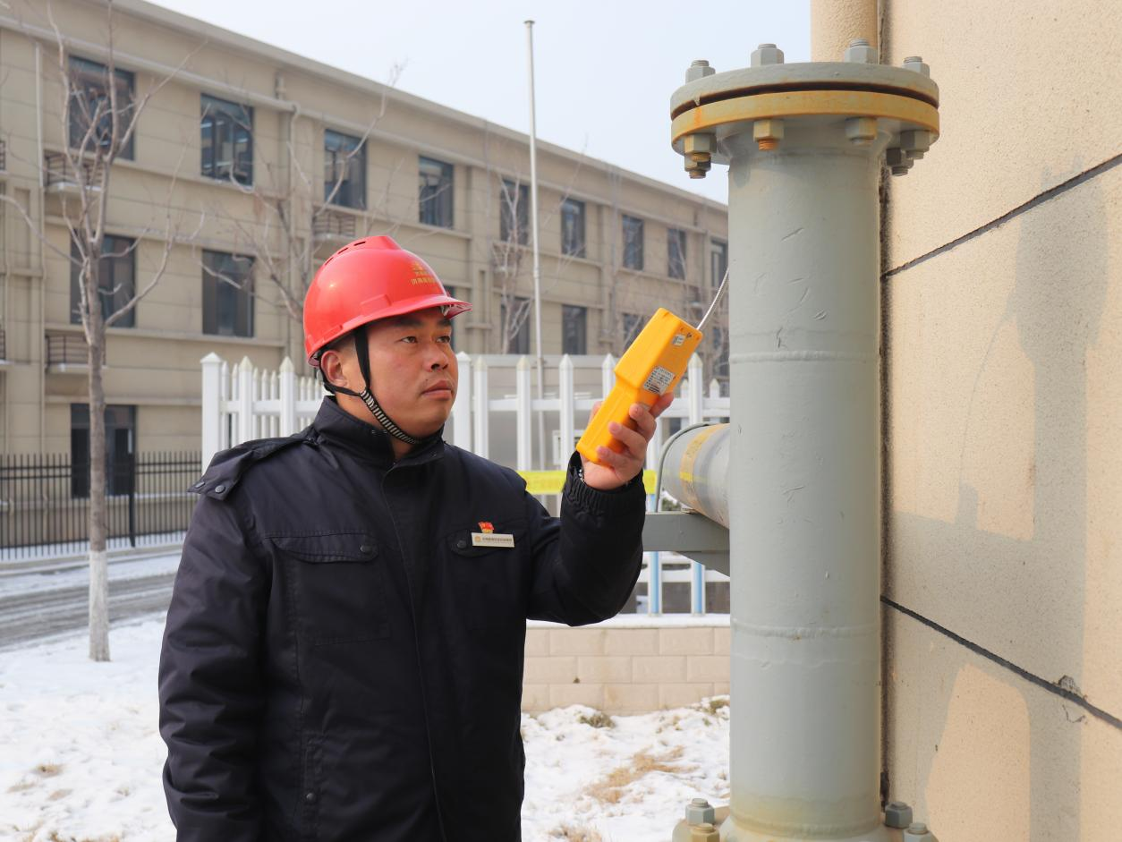 龙8头号玩家(国际集团)官方网站