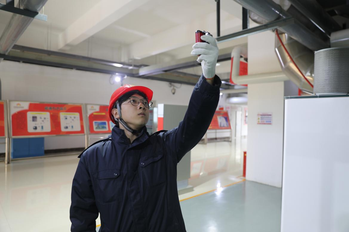 龙8头号玩家(国际集团)官方网站