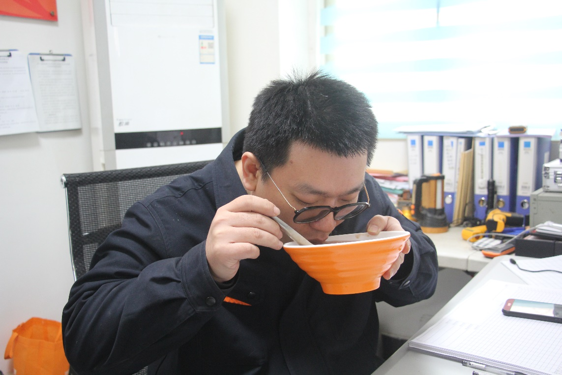 龙8头号玩家(国际集团)官方网站