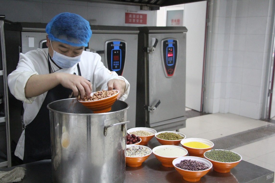 龙8头号玩家(国际集团)官方网站