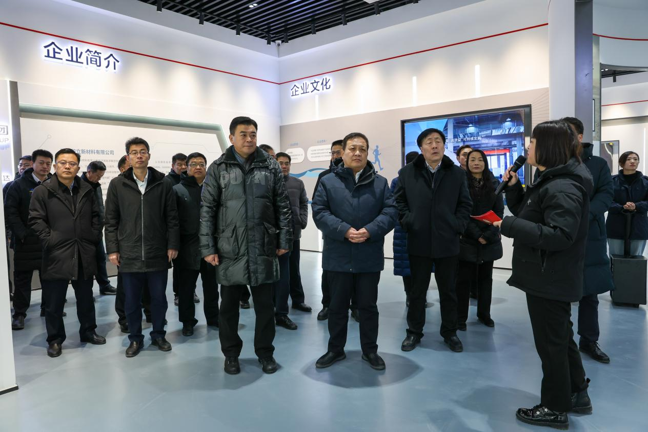 龙8头号玩家(国际集团)官方网站