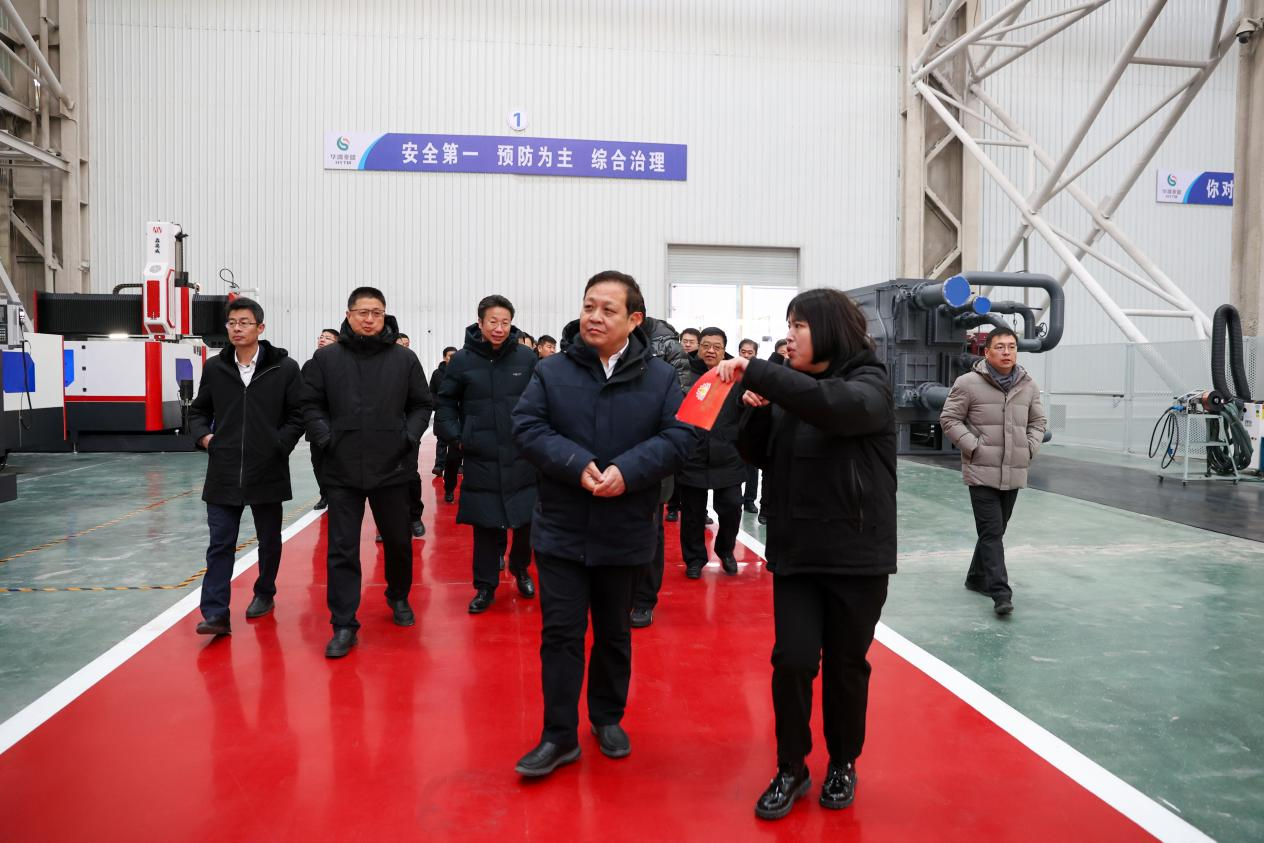 龙8头号玩家(国际集团)官方网站