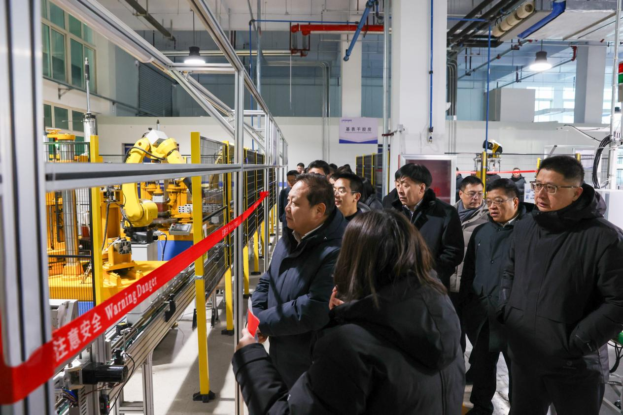 龙8头号玩家(国际集团)官方网站