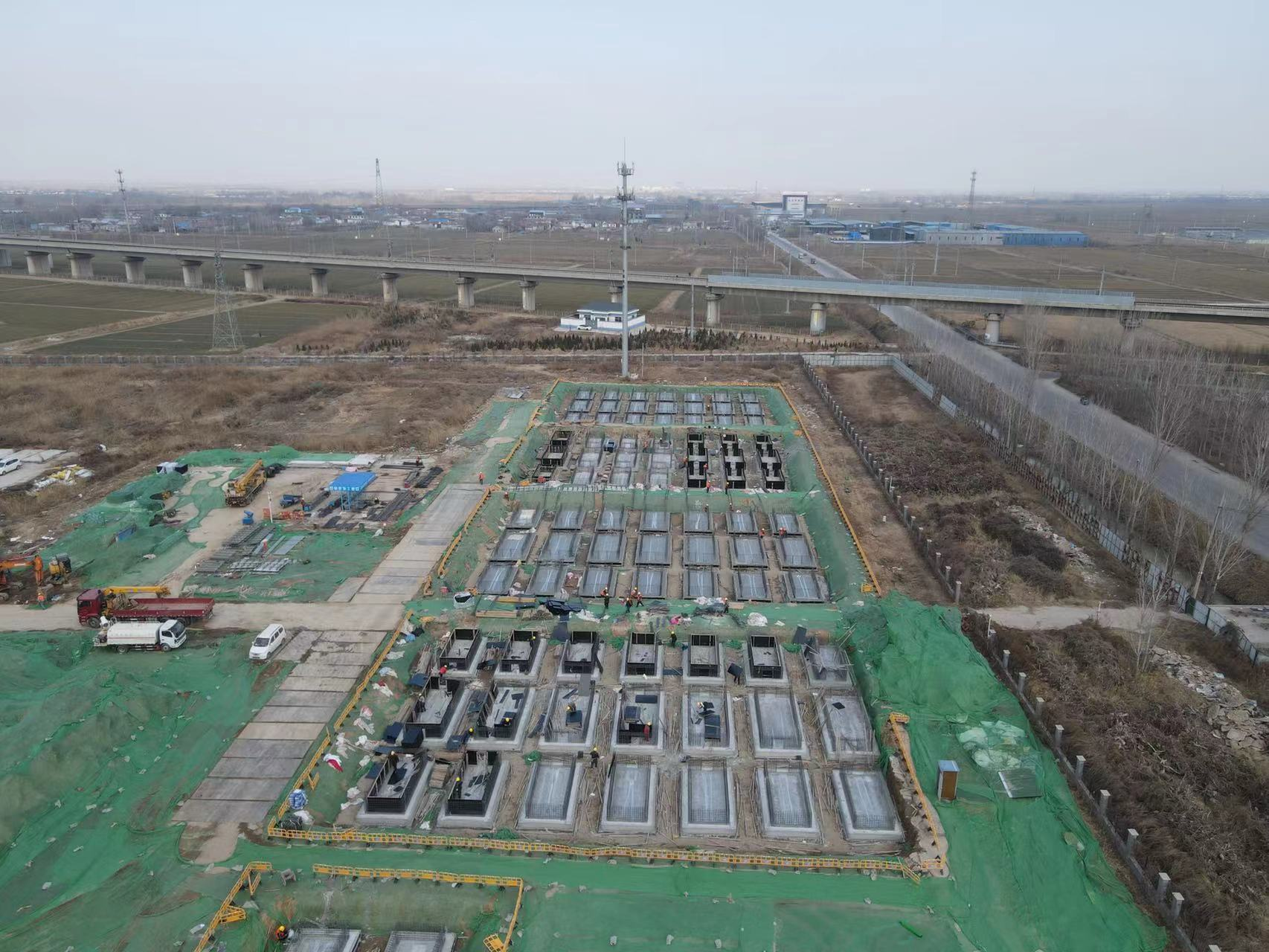 龙8头号玩家(国际集团)官方网站