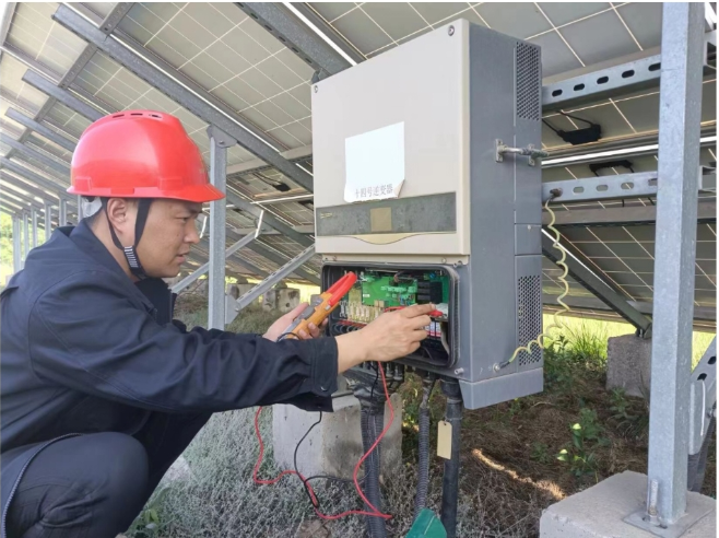 龙8头号玩家(国际集团)官方网站