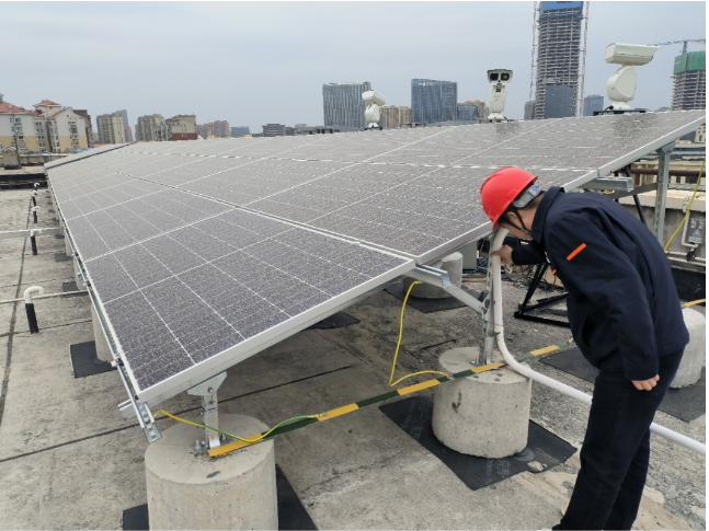 龙8头号玩家(国际集团)官方网站