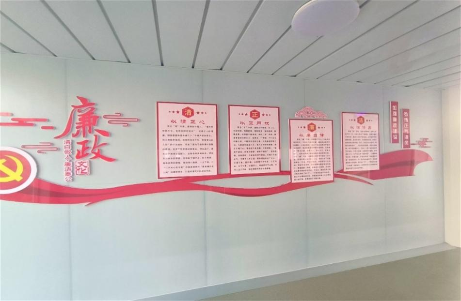 龙8头号玩家(国际集团)官方网站