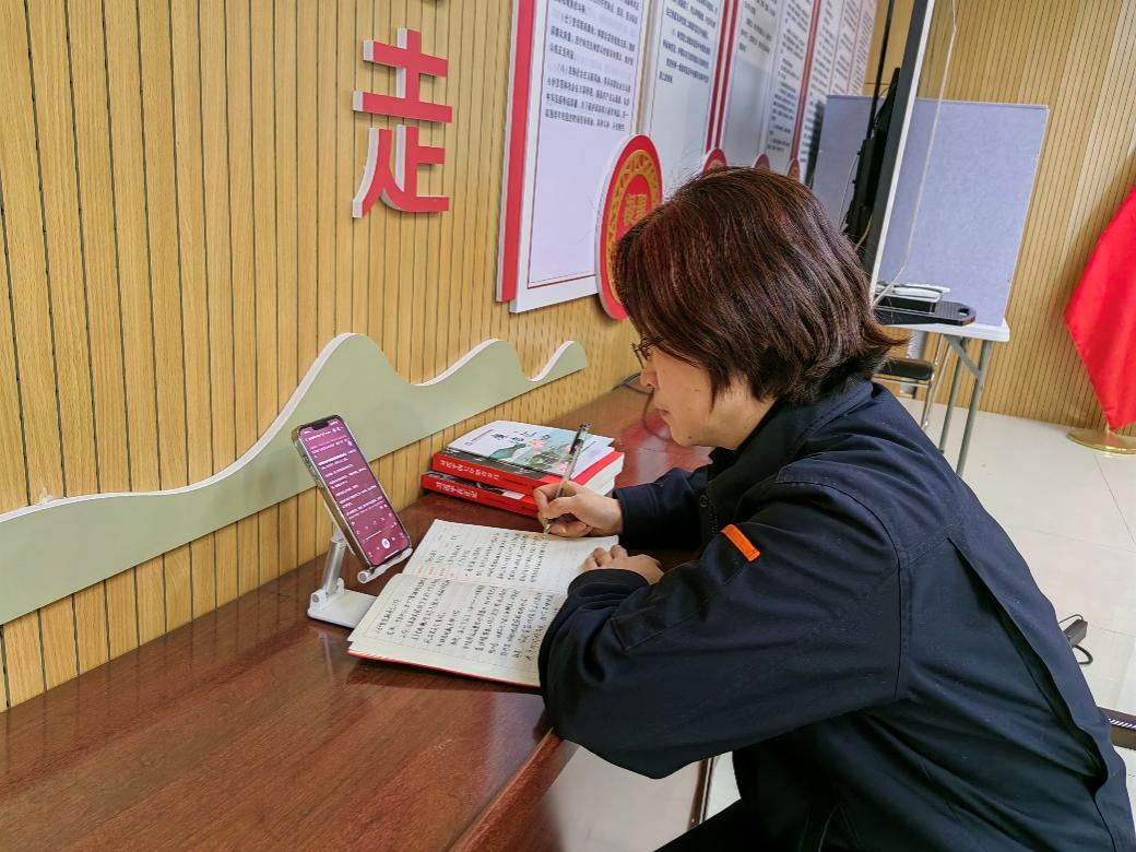 龙8头号玩家(国际集团)官方网站