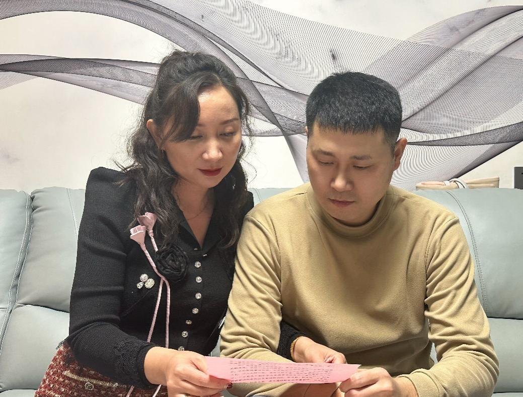 龙8头号玩家(国际集团)官方网站