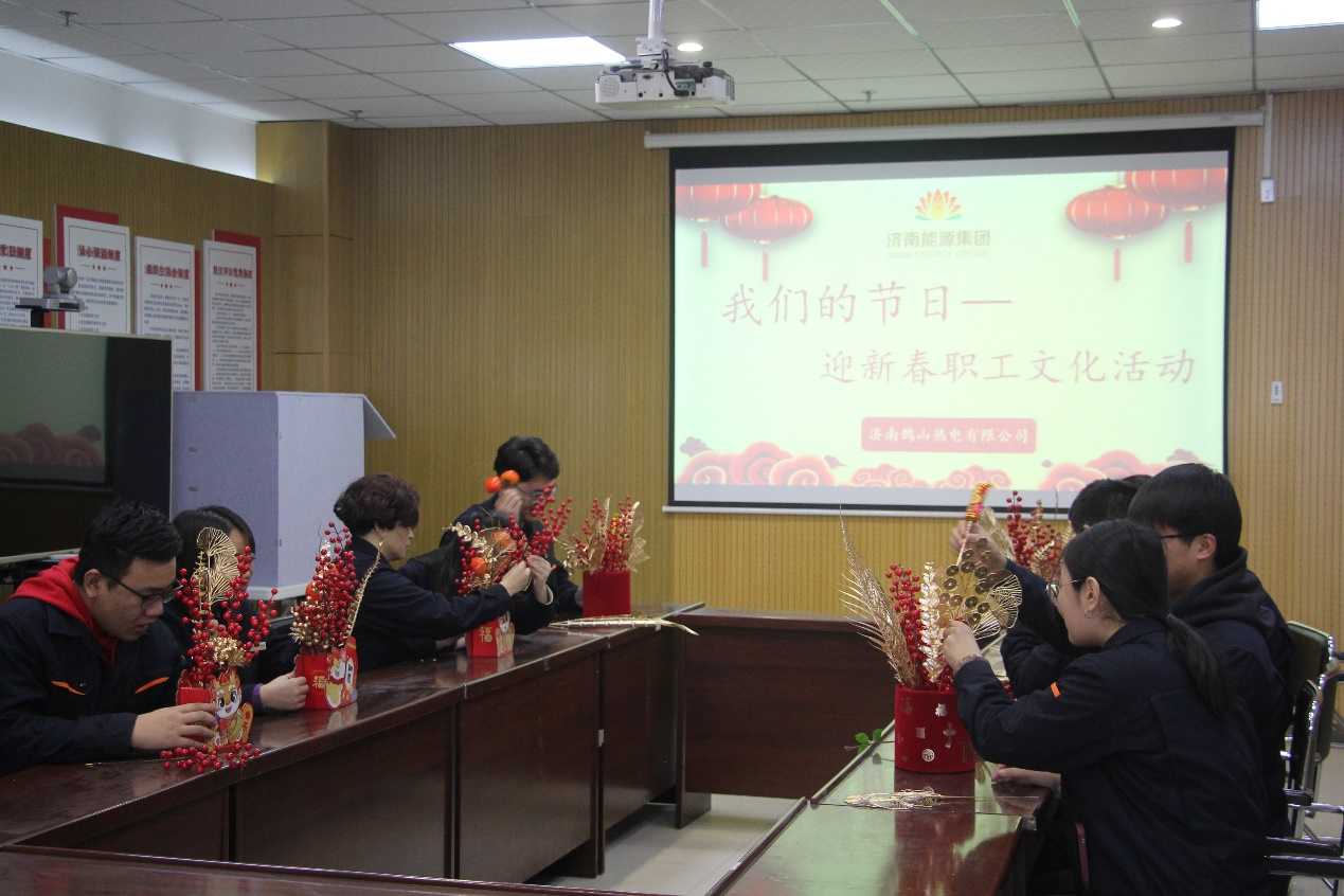 龙8头号玩家(国际集团)官方网站