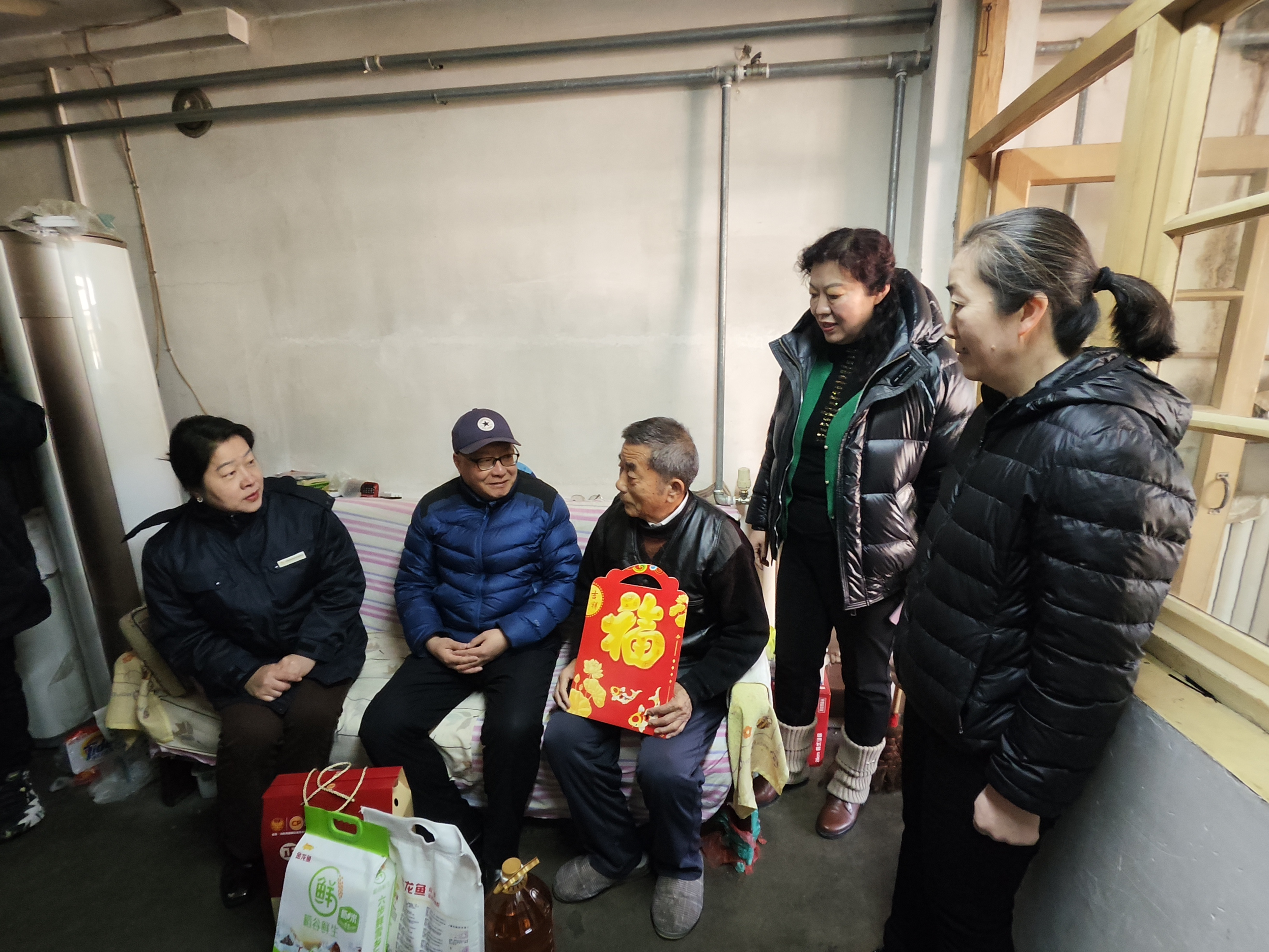 龙8头号玩家(国际集团)官方网站