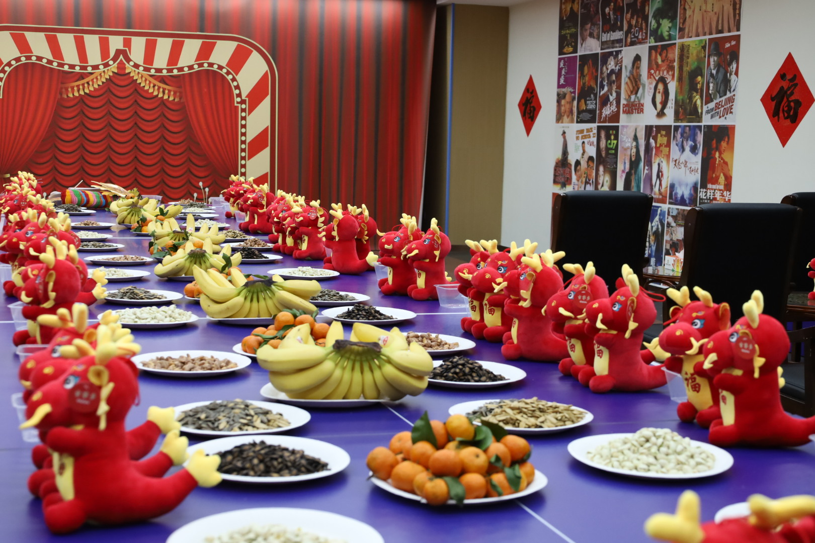 龙8头号玩家(国际集团)官方网站