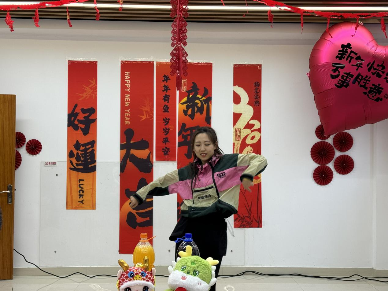 龙8头号玩家(国际集团)官方网站