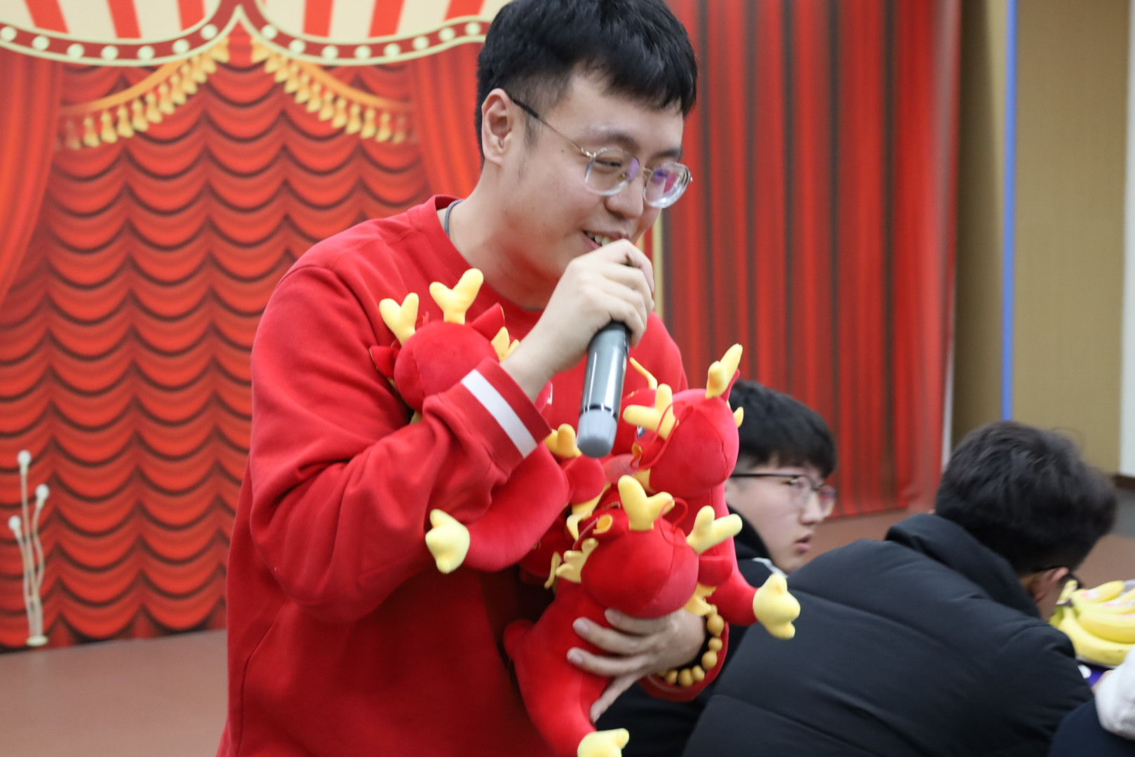 龙8头号玩家(国际集团)官方网站