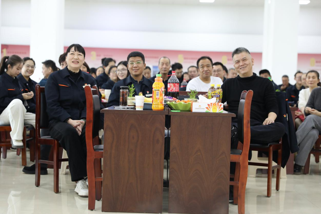 龙8头号玩家(国际集团)官方网站