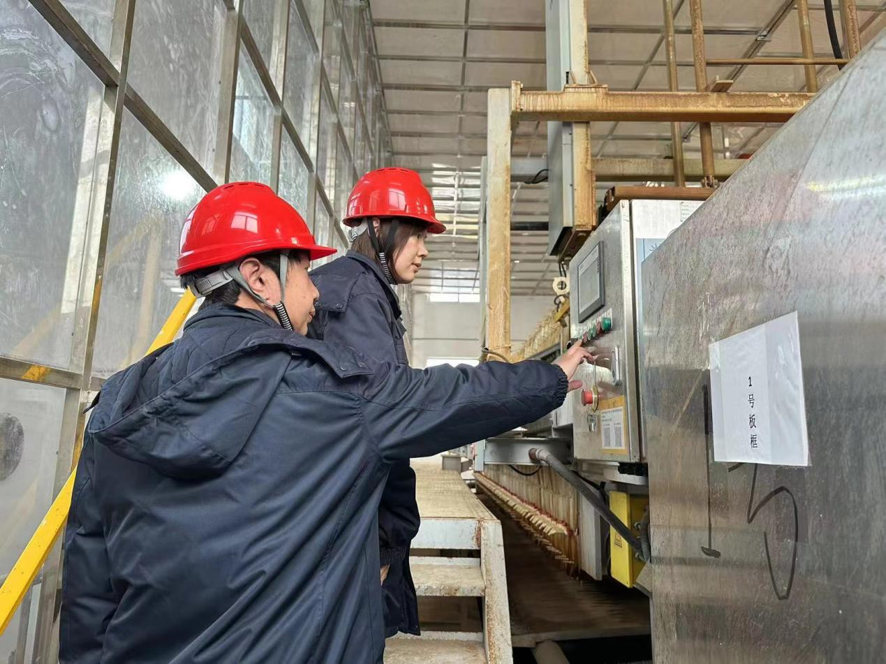 龙8头号玩家(国际集团)官方网站