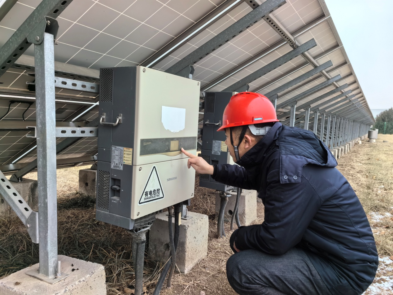 龙8头号玩家(国际集团)官方网站