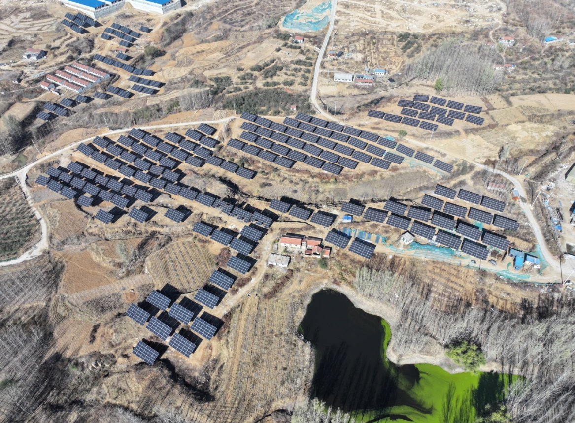 龙8头号玩家(国际集团)官方网站