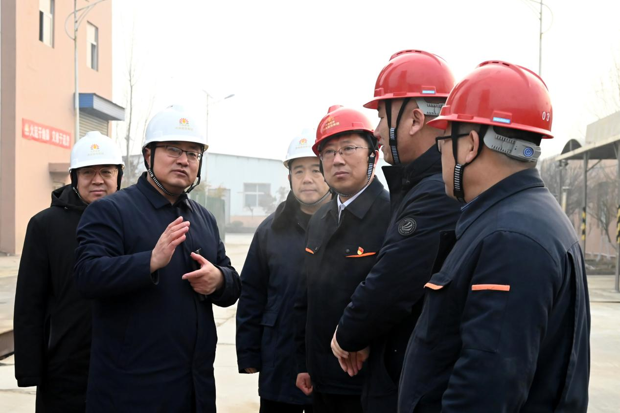 龙8头号玩家(国际集团)官方网站