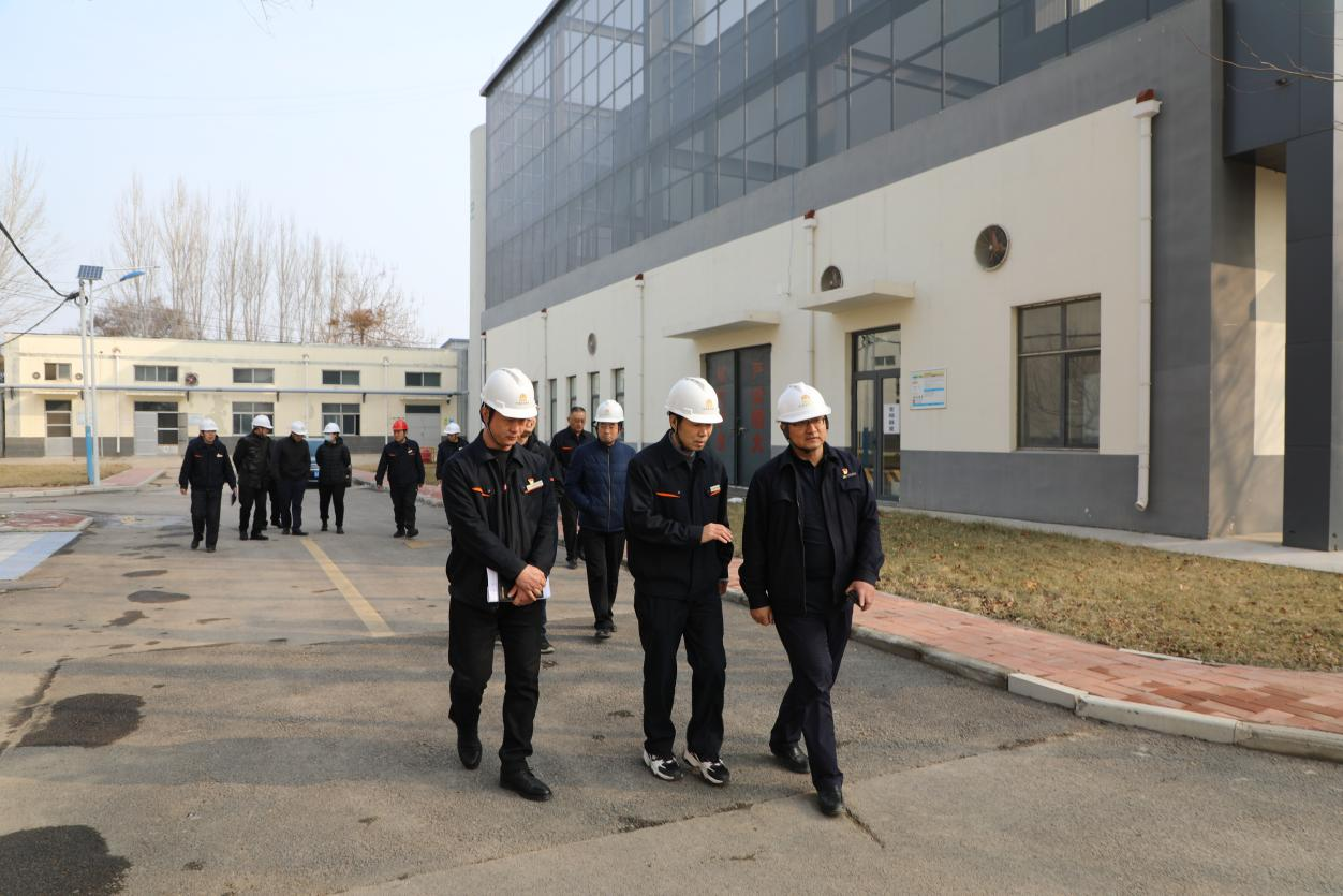 龙8头号玩家(国际集团)官方网站