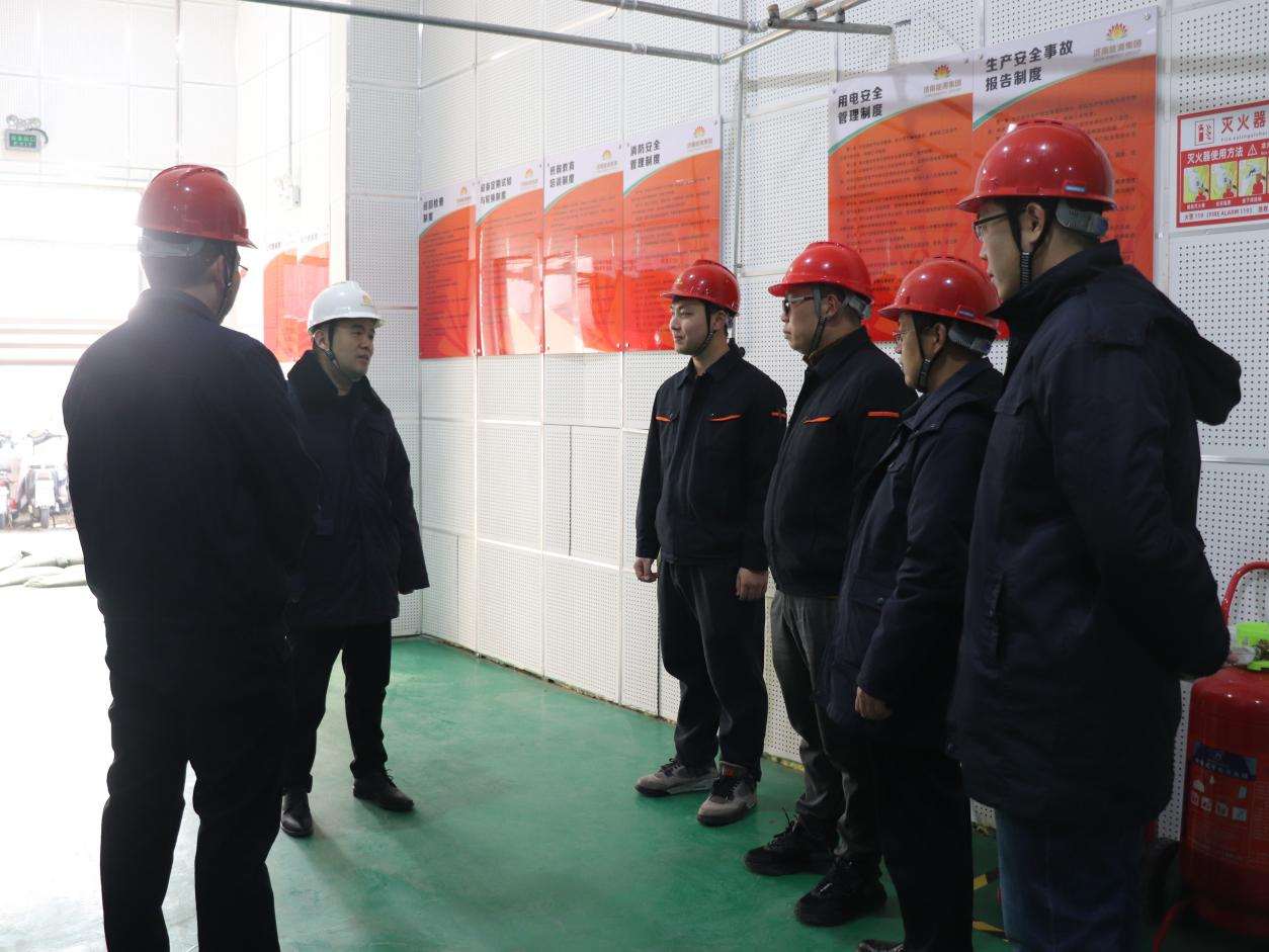 龙8头号玩家(国际集团)官方网站