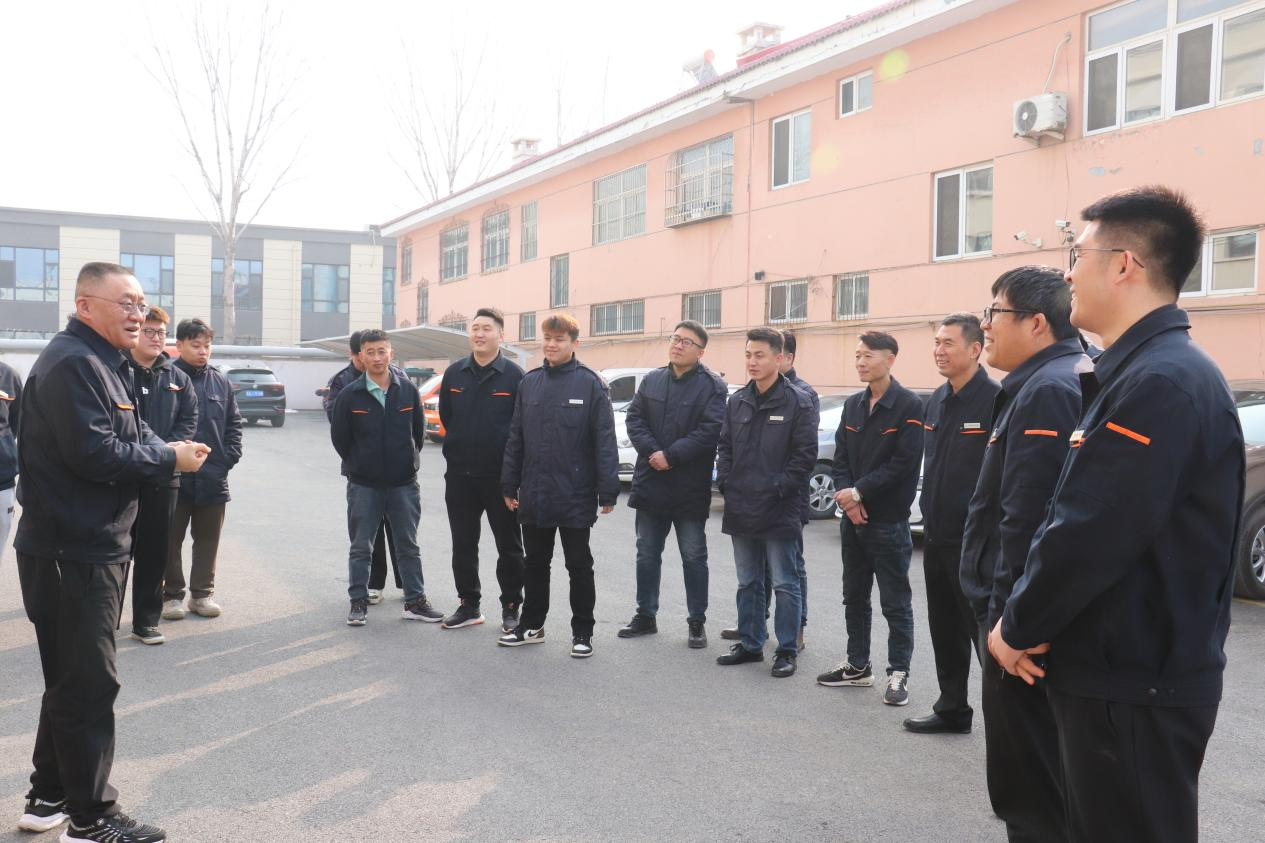 龙8头号玩家(国际集团)官方网站