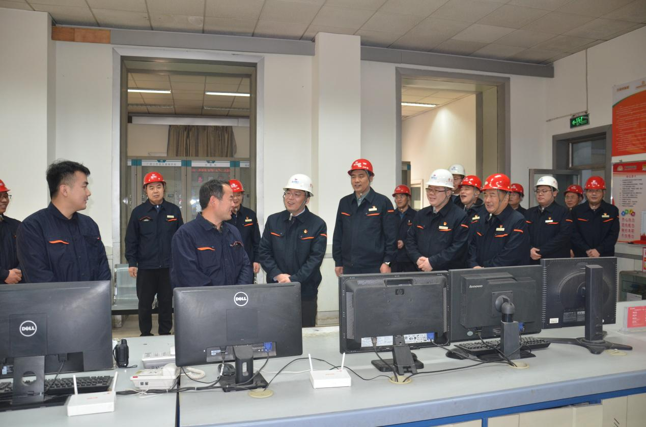 龙8头号玩家(国际集团)官方网站