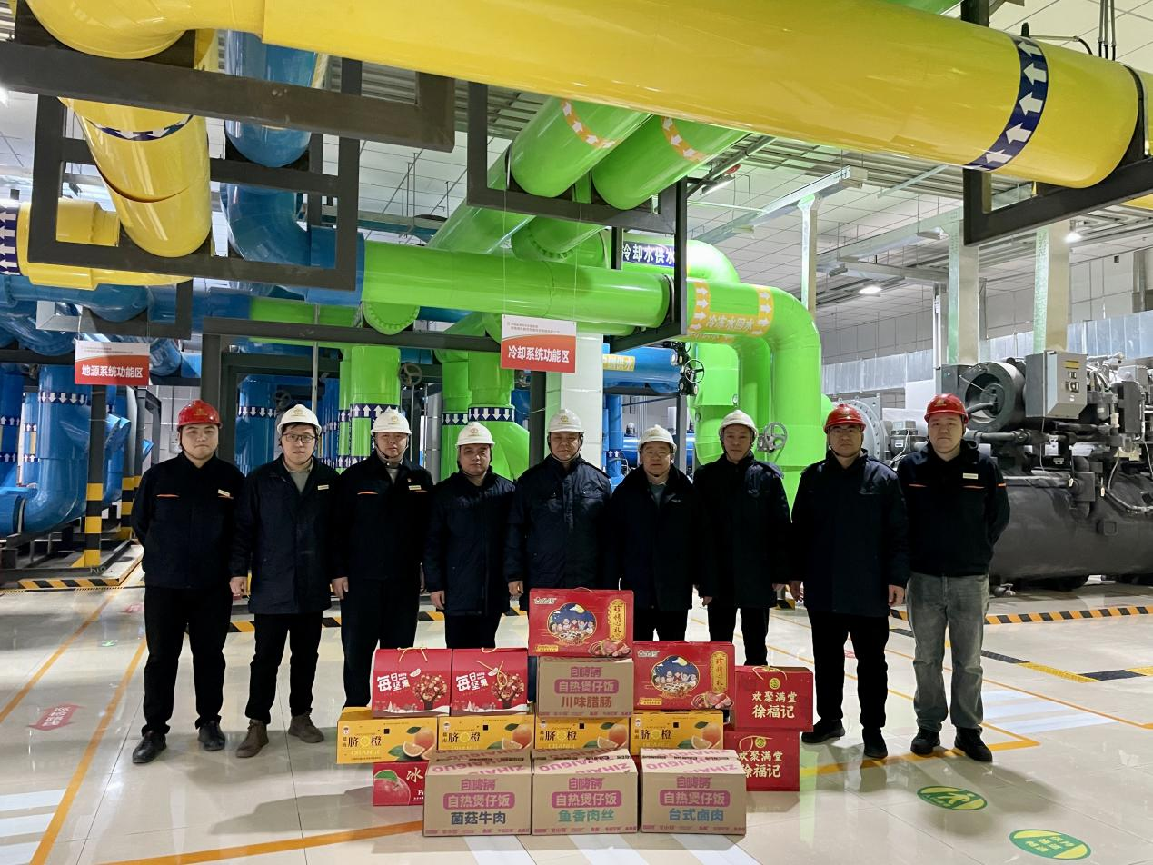 龙8头号玩家(国际集团)官方网站