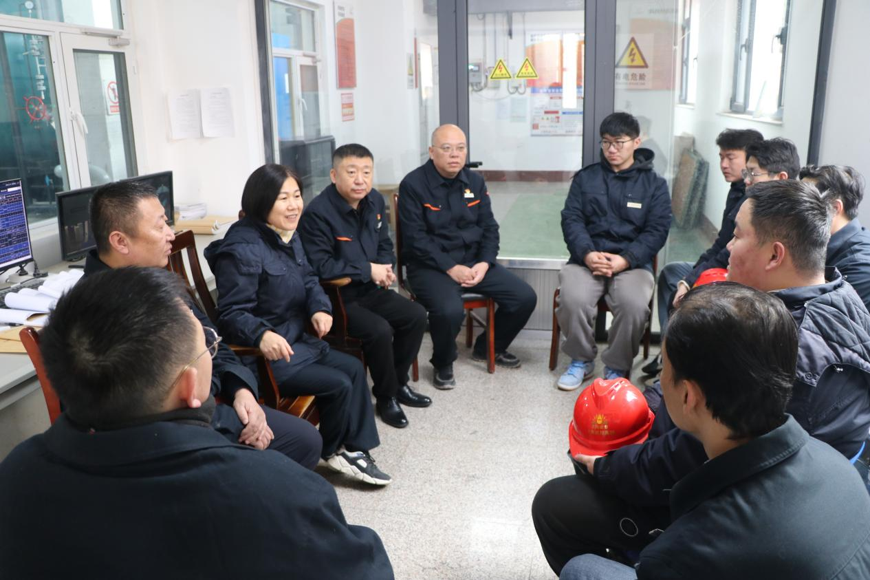 龙8头号玩家(国际集团)官方网站