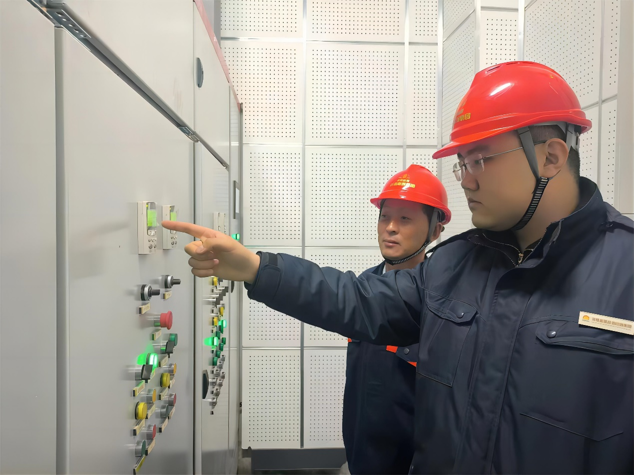 龙8头号玩家(国际集团)官方网站