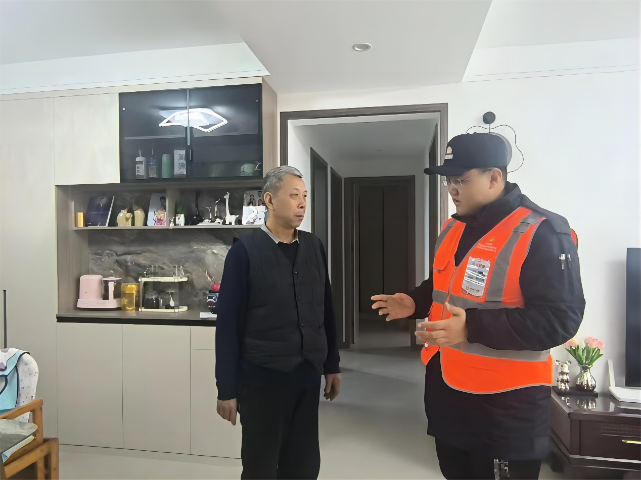 龙8头号玩家(国际集团)官方网站