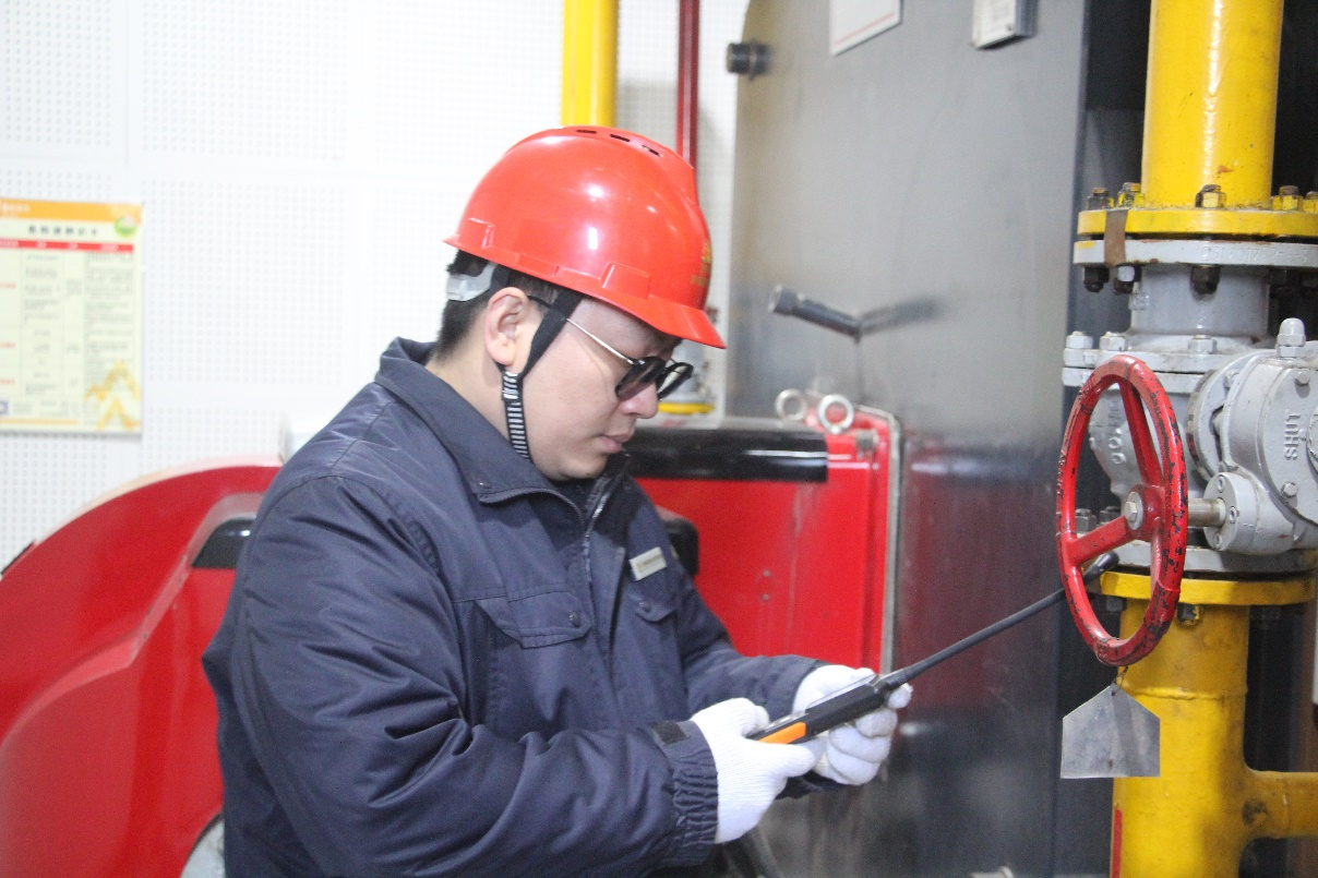 龙8头号玩家(国际集团)官方网站