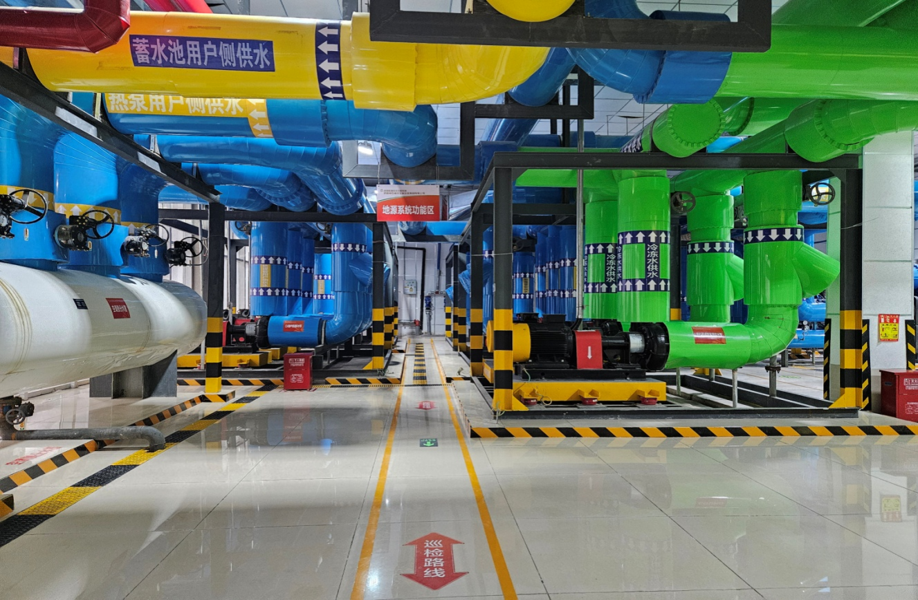 龙8头号玩家(国际集团)官方网站