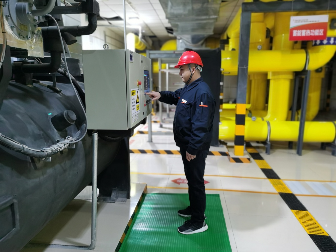 龙8头号玩家(国际集团)官方网站